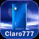claro777 claro777 Profile Picture