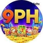 9ph 9ph Profile Picture