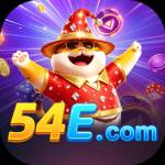 54e 54e Profile Picture