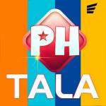 phtala phtala Profile Picture