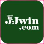 jjwin jjwin Profile Picture