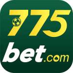 775bet 775bet Profile Picture