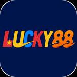 lucky88 lucky88 Profile Picture