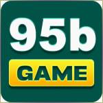 95b 95b Profile Picture