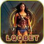 lqqbet lqqbet Profile Picture