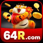 64r 64r Profile Picture