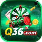 q36 q36 Profile Picture