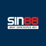 sin88 sin88 Profile Picture