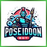 poderslot poderslot Profile Picture