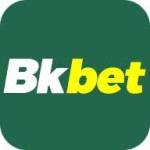 bkbet bkbet Profile Picture