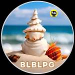 blblpg blblpg Profile Picture