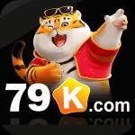79k 79k Profile Picture