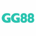 gg88 gg88 Profile Picture
