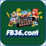 fb36 fb36 Profile Picture