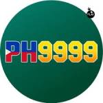 ph9999 ph9999 Profile Picture
