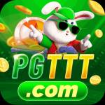 pgttt pgttt Profile Picture