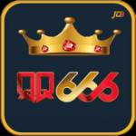 qq666 qq666 Profile Picture