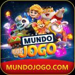 mundojogo mundojogo Profile Picture