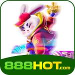 888hot 888hot Profile Picture