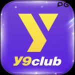 y9game y9game Profile Picture