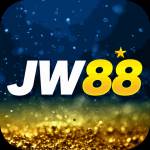 jw88 jw88 Profile Picture