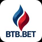 btbbet btbbet Profile Picture