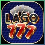 lago777 lago777 Profile Picture