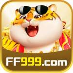 ff999 ff999 Profile Picture