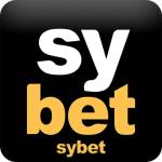 sybet sybet Profile Picture