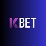 kbet kbet Profile Picture