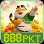 888pkt 888pkt Profile Picture