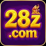 28z 28z Profile Picture
