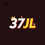 37jl 37jl Profile Picture