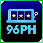 96ph 96ph Profile Picture