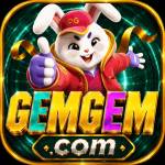 gemgem gemgem Profile Picture