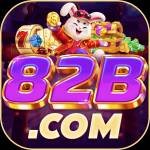 82b 82b Profile Picture