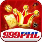 999phl 999phl Profile Picture