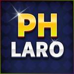 phlaro phlaro Profile Picture