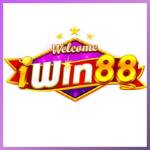 iwin88 iwin88 Profile Picture
