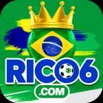 rico6 rico6 Profile Picture