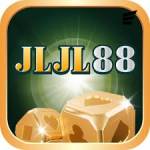 jljl8 jljl8 Profile Picture