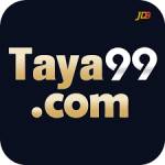 taya99 taya99 Profile Picture