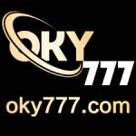 oky777 oky777 Profile Picture