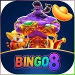 bingo8 bingo8 Profile Picture