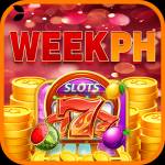 weekph weekph Profile Picture