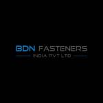 BDN Fasteners Profile Picture
