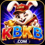kbkb kbkb Profile Picture