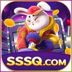 sssq sssq Profile Picture
