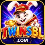 twinsbl twinsbl Profile Picture