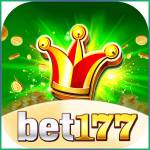 bet177 bet177 Profile Picture